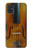 S3234 Violin Case For Samsung Galaxy A51 S3234 Violin Case For Samsung Galaxy A51
