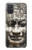 S0314 Ancient Cambodian Buddhism Case For Samsung Galaxy A71