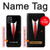 S1805 Black Suit Case For Samsung Galaxy A71