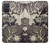 S2719 Japan Painting Dragon Case For Samsung Galaxy A71