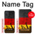 S2966 Germany Football Soccer Case For Samsung Galaxy A71