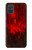 S3583 Paradise Lost Satan Case For Samsung Galaxy A71