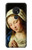 S3476 Virgin Mary Prayer Case For Nokia 7.2
