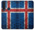 S3000 Iceland Football Soccer Case For Motorola Moto G8 Plus