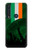 S3002 Ireland Football Soccer Case For Motorola Moto G8 Plus