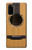 S0057 Acoustic Guitar Case For Samsung Galaxy S20