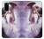 S0407 Fantasy Angel Case For Samsung Galaxy S20