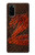 S0663 Cobra Snake Skin Case For Samsung Galaxy S20