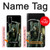 S1024 Grim Reaper Skeleton King Case For Samsung Galaxy S20