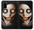 S1344 Jeff the Killer Case For Samsung Galaxy S20 S1344 Jeff the Killer Case For Samsung Galaxy S20