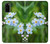 S1818 Forget Me Not Case For Samsung Galaxy S20
