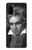 S1930 Beethoven Case For Samsung Galaxy S20