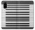 S2082 One Octave Piano Case For Samsung Galaxy S20