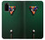 S2239 Billiard Pool Case For Samsung Galaxy S20
