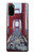 S2637 Golden Gate Bridge Case For Samsung Galaxy S20