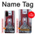S2637 Golden Gate Bridge Case For Samsung Galaxy S20