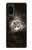 S2902 Yoga Namaste Om Symbol Case For Samsung Galaxy S20 S2902 Yoga Namaste Om Symbol Case For Samsung Galaxy S20