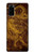 S2911 Chinese Dragon Case For Samsung Galaxy S20