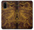 S2911 Chinese Dragon Case For Samsung Galaxy S20