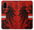 S3004 Austria Football Soccer Case For Samsung Galaxy S20