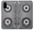 S3159 Cassette Tape Case For Samsung Galaxy S20