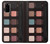 S3183 Lip Palette Case For Samsung Galaxy S20