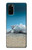 S3213 Sea Shells Under the Sea Case For Samsung Galaxy S20