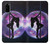 S3284 Sexy Girl Disco Pole Dance Case For Samsung Galaxy S20