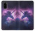 S3538 Unicorn Galaxy Case For Samsung Galaxy S20