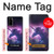 S3538 Unicorn Galaxy Case For Samsung Galaxy S20