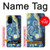S0213 Van Gogh Starry Nights Case For Samsung Galaxy S20 Plus, Galaxy S20+