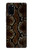 S0553 Snake Skin Case For Samsung Galaxy S20 Plus, Galaxy S20+