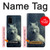 S1516 White Wolf Case For Samsung Galaxy S20 Plus, Galaxy S20+