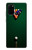 S2239 Billiard Pool Case For Samsung Galaxy S20 Plus, Galaxy S20+