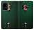 S2239 Billiard Pool Case For Samsung Galaxy S20 Plus, Galaxy S20+