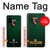 S2239 Billiard Pool Case For Samsung Galaxy S20 Plus, Galaxy S20+