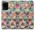 S2379 Variation Pattern Case For Samsung Galaxy S20 Plus, Galaxy S20+