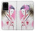 S2579 Japanese Traditional Geisha Kimono Case For Samsung Galaxy S20 Plus, Galaxy S20+
