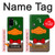 S2762 Green Head Mallard Duck Tuxedo Cartoon Case For Samsung Galaxy S20 Plus, Galaxy S20+