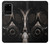 S2910 Gas Case For Samsung Galaxy S20 Plus, Galaxy S20+