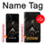 S2910 Gas Case For Samsung Galaxy S20 Plus, Galaxy S20+