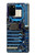 S3163 Computer Motherboard Case For Samsung Galaxy S20 Plus, Galaxy S20+