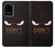S3412 Do Not Touch My Phone Case For Samsung Galaxy S20 Plus, Galaxy S20+