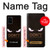 S3412 Do Not Touch My Phone Case For Samsung Galaxy S20 Plus, Galaxy S20+