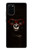 S3529 Thinking Gorilla Case For Samsung Galaxy S20 Plus, Galaxy S20+