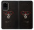 S3529 Thinking Gorilla Case For Samsung Galaxy S20 Plus, Galaxy S20+