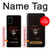 S3529 Thinking Gorilla Case For Samsung Galaxy S20 Plus, Galaxy S20+