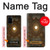 S3565 Municipale Piacenza Theater Case For Samsung Galaxy S20 Plus, Galaxy S20+ S3565 Municipale Piacenza Theater Case For Samsung Galaxy S20 Plus, Galaxy S20+