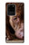 S0519 PitBull Face Case For Samsung Galaxy S20 Ultra
