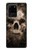 S0552 Skull Case For Samsung Galaxy S20 Ultra